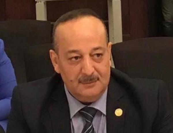 الأعرج والزموري يقودان حركية الحركة الشعبية بالشمال ودعاء أحيدار في صدارة الرهانات الانتخابية