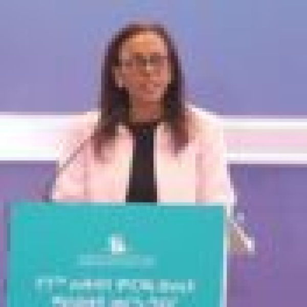 إثيوبيا حزب الازدهار بقيادة آبي أحمد يكتسح الانتخابات البرلمانية إثيوبيا حزب الازدهار بقيادة آبي أحمد يكتسح الانتخابات البرلمانية