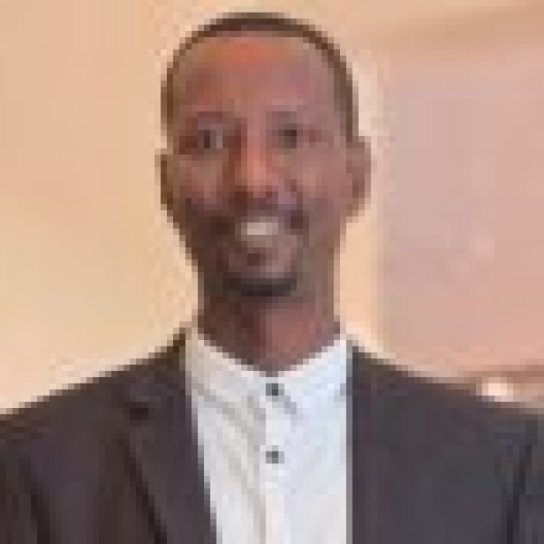 السودان وأزمة الدولة المتهالكة عندما يعيد الجميع إنتاج الفشل السودان وأزمة الدولة المتهالكة عندما يعيد الجميع إنتاج الفشل