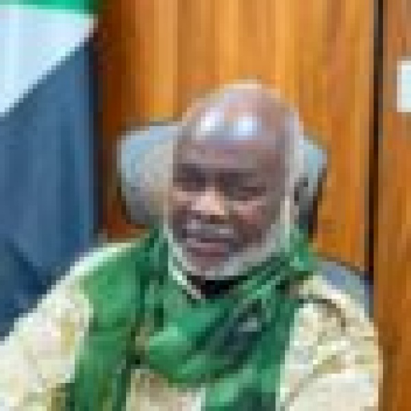 السودان يوسع الإعفاءات الجمركية لتشمل السيارات الهجين السودان يوسع الإعفاءات الجمركية لتشمل السيارات الهجين