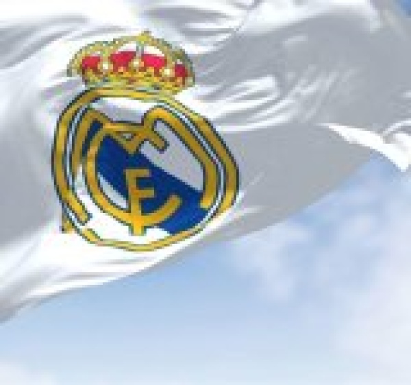 ريال مدريد يعلن رحيل أحد حراسه
