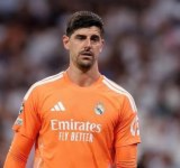 ضربة موجعة لريال مدريد قبل الكلاسيكو ضربة موجعة لريال مدريد قبل الكلاسيكو