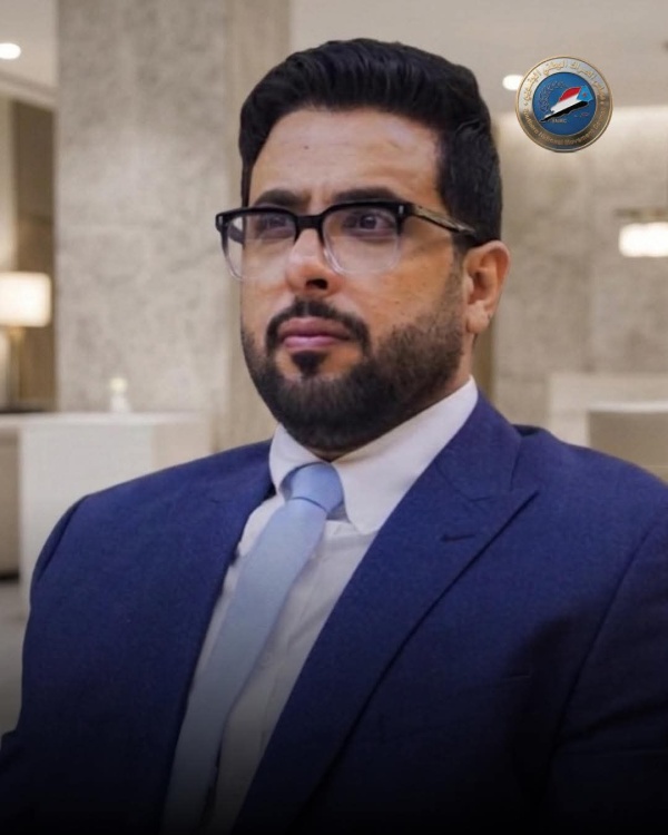 السقاف اتفاقية مكة للدفاع المشترك مؤشر لتحولات استراتيجية في المنطقة والجنوب جزء من معادلة الأمن الإقليمي السقاف اتفاقية مكة للدفاع المشترك مؤشر لتحولات استراتيجية في المنطقة والجنوب جزء من معادلة الأمن الإقليمي