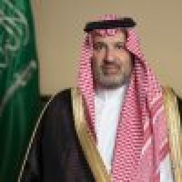 سمو الأمير فيصل بن سلمان اليوم الوطني يجسد مسيرة وطن انتقل من التفرق إلى الاجتماع ومن قسوة العيش إلى الرخاء سمو الأمير فيصل بن سلمان اليوم الوطني يجسد مسيرة وطن انتقل من التفرق إلى الاجتماع ومن قسوة العيش إلى الرخاء