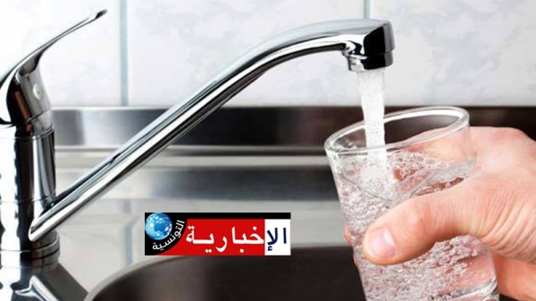 ماء السبالة في تونس علاش التوانسة يفض لوا الماء المعدني