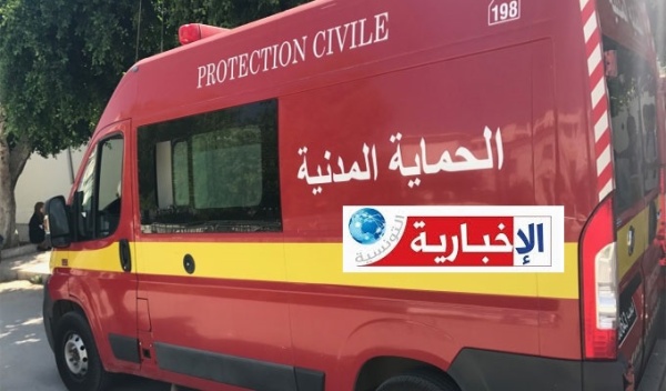 وفاة تلميذ داخل القسم