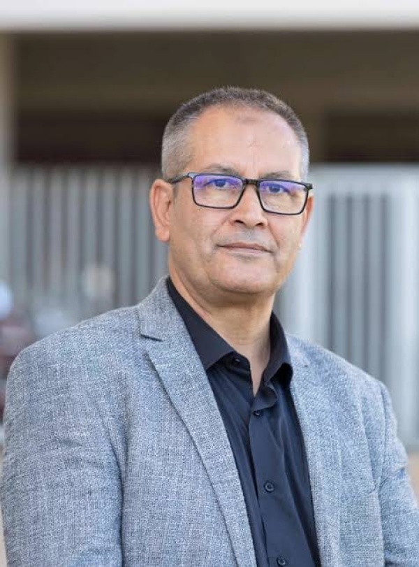 النموذج التنموي المغربي حين تصبح القيم والثقة مدخلا لتحقيق التنمية النموذج التنموي المغربي حين تصبح القيم والثقة مدخلا لتحقيق التنمية