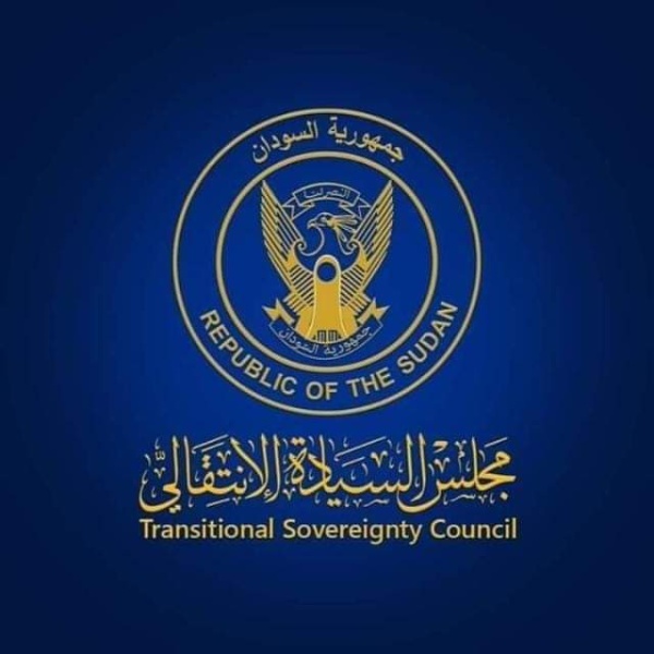 تحرك سيادي لتوسيع الإستجابة الإنسانية في المناطق المتأثرة تحرك سيادي لتوسيع الإستجابة الإنسانية في المناطق المتأثرة