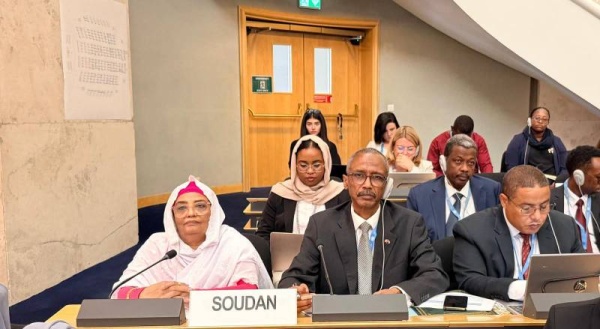 النائب العام دعم الإمارات يطيل أمد حرب السودان النائب العام دعم الإمارات يطيل أمد حرب السودان