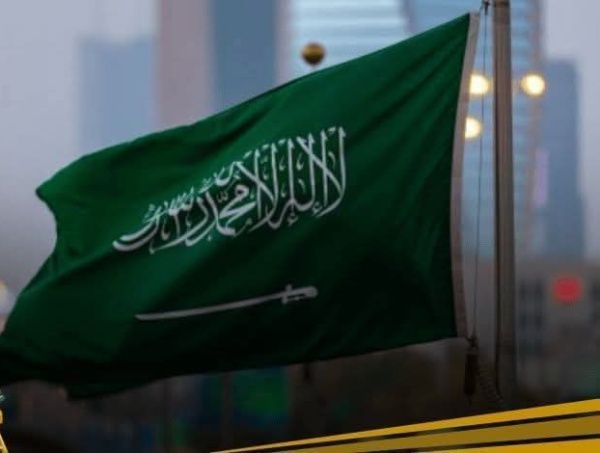 بشرى للسودانيين في السعودية بشرى للسودانيين في السعودية