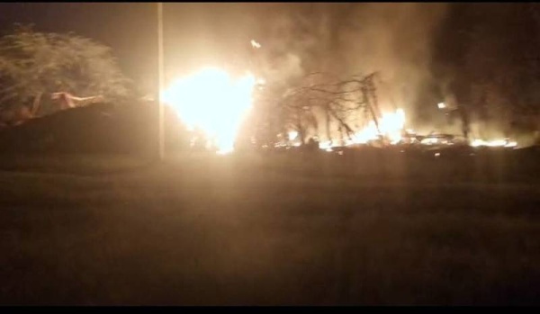 محافظ قيسان يدين استهداف المدنيين بالمسيرات محافظ قيسان يدين استهداف المدنيين بالمسيرات