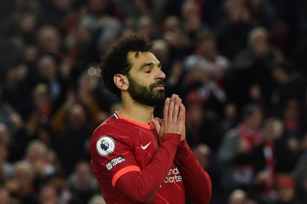 تقرير يكشف كواليس الصفقة لماذا اختار محمد صلاح طرابزون سبور بعد نهاية رحلته مع ليفربول