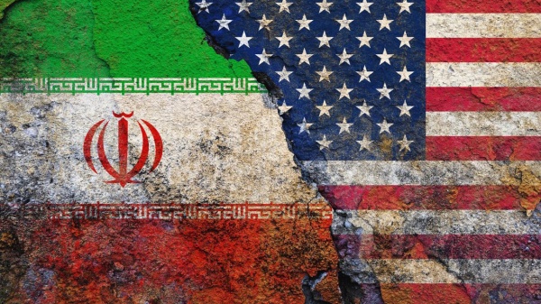 النقاش داخل إيران النقاش داخل إيران