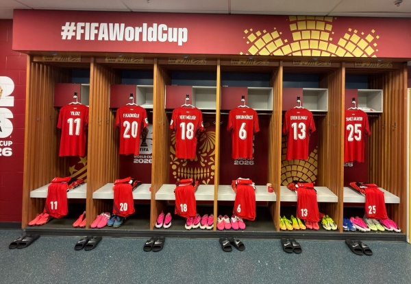 بعد الخسارة أمام أستراليا تركيا تبحث عن التعويض أمام باراغواي في بطولة كأس العالم بعد الخسارة أمام أستراليا تركيا تبحث عن التعويض أمام باراغواي في بطولة كأس العالم