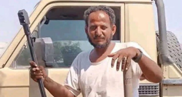 مقتل وإصابة عشرات الحوثيين بـ كمائن وقصف الطيران الحربي والمسير في لحج