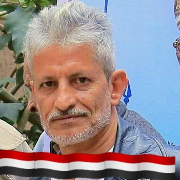 اتحاد الادباء والكتاب اليمنيين والمحاولات العبثية اتحاد الادباء والكتاب اليمنيين والمحاولات العبثية