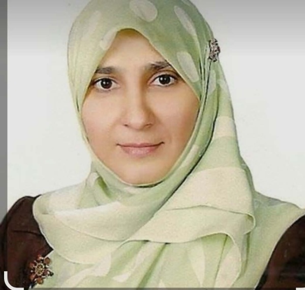 محامون ضد الفساد تدين ما تعرضت له المحامية نبيلة المفتي وتطالب بتحقيق عاجل ومحايد