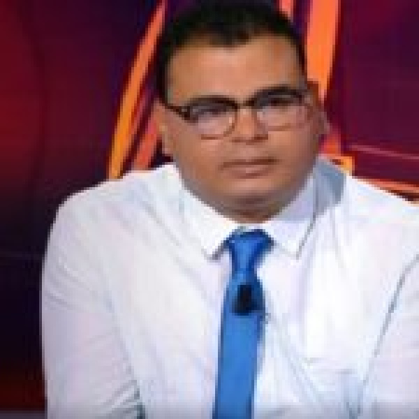 الاحتفاظ بالناشط منذر قفراش الاحتفاظ بالناشط منذر قفراش
