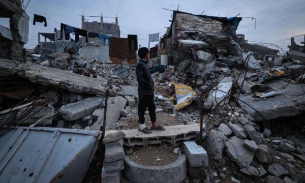israeli enemy attacks in al mughayyir ramallah and east of qalqilya israeli enemy attacks in al mughayyir ramallah and east of qalqilya