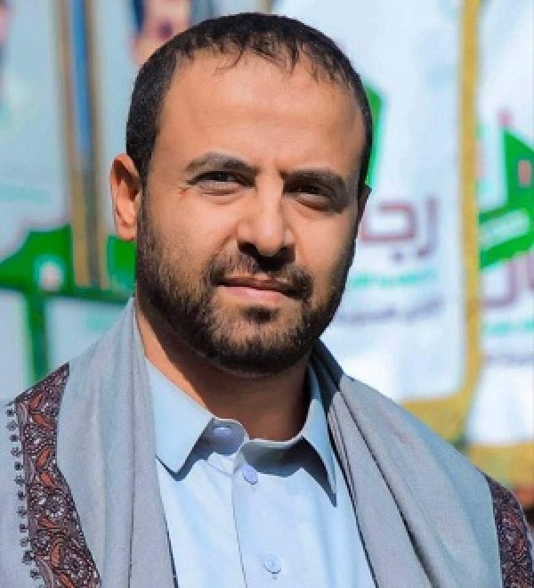 صدى الانتصار صدى الانتصار