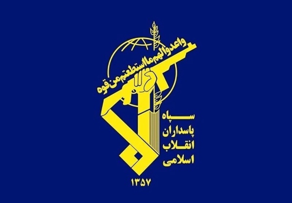 الحرس الثوري الإيراني يرد على العدوان على الصناعات البتروكيماوية بقصف حيفا