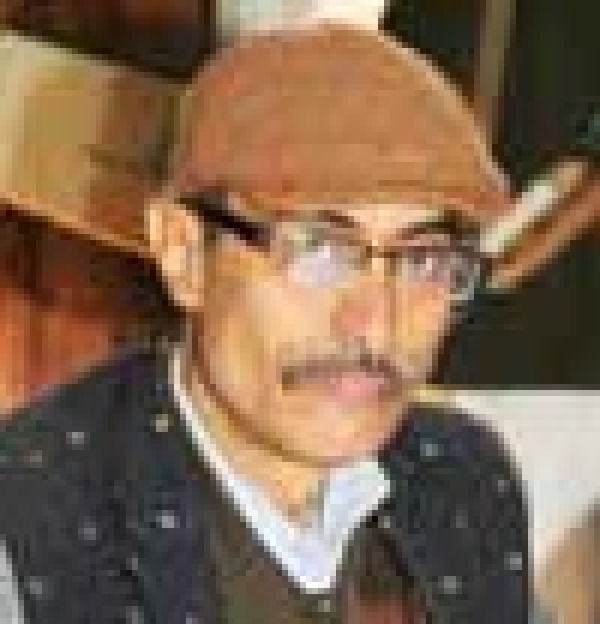 قصتي مع المليون دولار والمحتالين عبر الأنترنت قصتي مع المليون دولار والمحتالين عبر الأنترنت