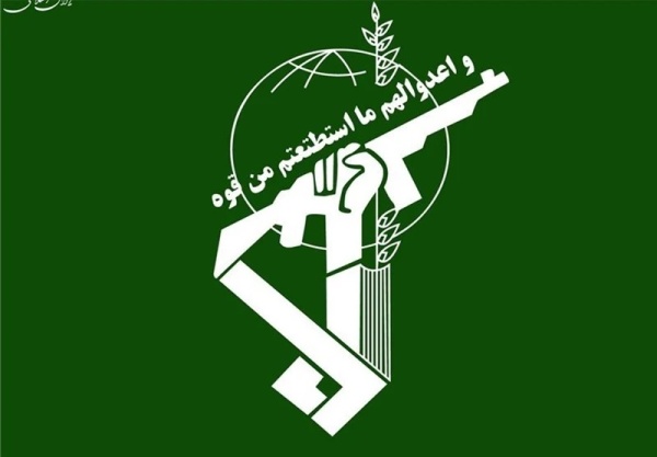 الحرس الثوري الإيراني يوجه بيانا هاما إلى الشعب الأردني الحرس الثوري الإيراني يوجه بيانا هاما إلى الشعب الأردني