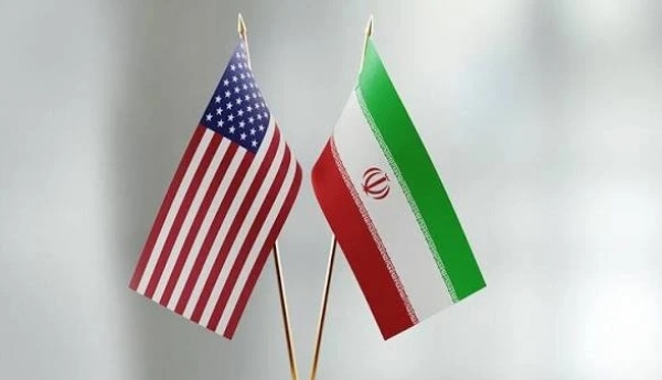 مستشار إيراني مذكرة التفاهم تتضمن في المرحلة الأولى وقف العمليات ضد إيران ولبنان ولاتشمل القضايا النووية مستشار إيراني مذكرة التفاهم تتضمن في المرحلة الأولى وقف العمليات ضد إيران ولبنان ولاتشمل القضايا النووية