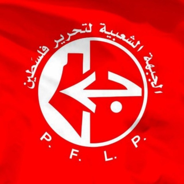 الشعبية جرائم العدو الصهيوني في غزة تكريس لسياسات الإبادة والتطهير العرقي