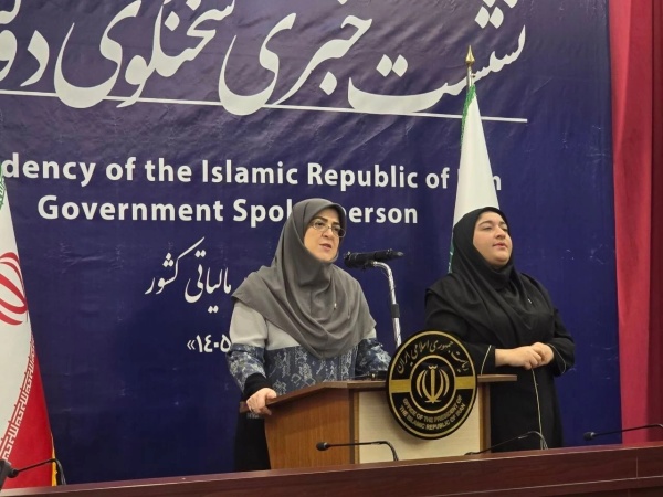 مهاجراني قضية الطيارين الإيرانيين طرحت خلال زيارة وزير الداخلية إلى قطر مهاجراني قضية الطيارين الإيرانيين طرحت خلال زيارة وزير الداخلية إلى قطر