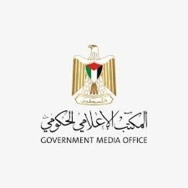 حكومي غزة يفن د ادعاءات المنسق الإسرائيلي ويدحض أكاذيبه حول الحركة التجارية في القطاع حكومي غزة يفن د ادعاءات المنسق الإسرائيلي ويدحض أكاذيبه حول الحركة التجارية في القطاع