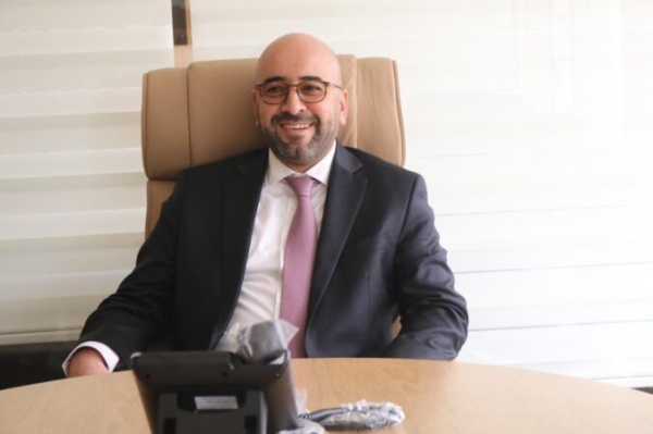 العنف داخل الأسرة والعلاقات العاطفية هل تكفي صورة الرجل المعتدي والمرأة الضحية لفهم الظاهرة العنف داخل الأسرة والعلاقات العاطفية هل تكفي صورة الرجل المعتدي والمرأة الضحية لفهم الظاهرة