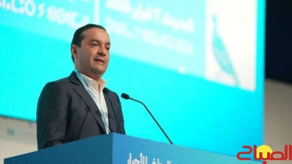 شوكي المغاربة قادرون على التمييز بين البرامج القابلة للتنفيذ والوعود الانتخابية