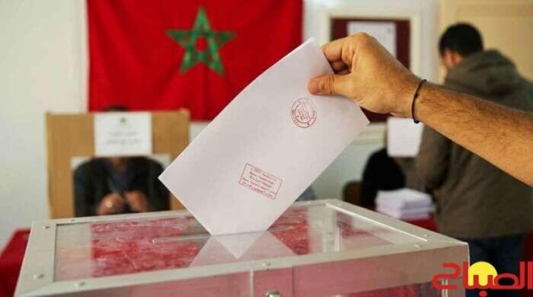 الخرطاطة يربكون حسابات الداخلية