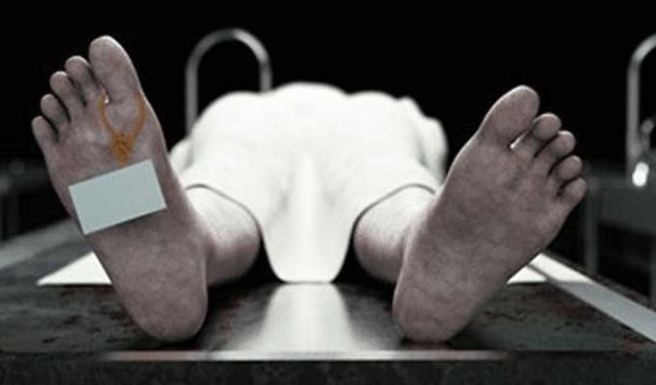 وفاة م سن حامل لفيروس الايدز ابنه يروي التفاصيل ويكشف خبر عاجل وفاة م سن حامل لفيروس الايدز ابنه يروي التفاصيل ويكشف خبر عاجل