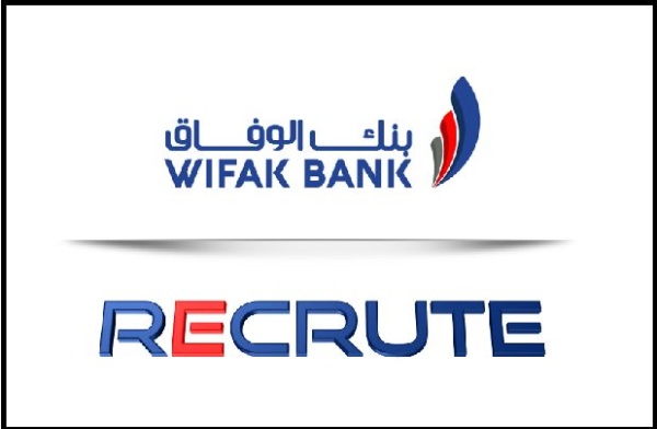هام بنك الوفاق ينتدب هام بنك الوفاق ينتدب