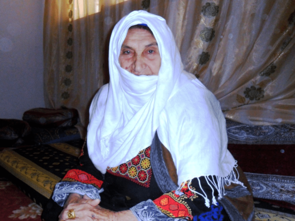 بطلات خلف خطوط الحرب نساء كان لهن دور في نصر أكتوبر بطلات خلف خطوط الحرب نساء كان لهن دور في نصر أكتوبر