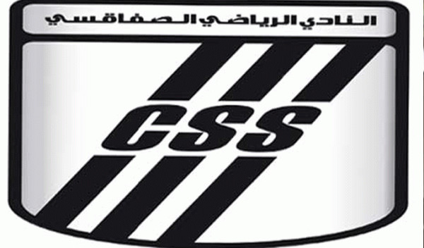 النادي الصفاقسي نبيل الكوكي مدربا جديدا للفريق النادي الصفاقسي نبيل الكوكي مدربا جديدا للفريق