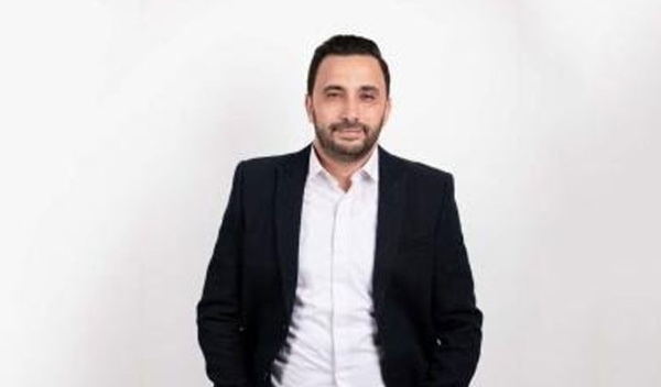 عاجل محامية محمد اليوسفي تكشف كواليس استنطاقه واصدار بطاقة الايداع بالسجن في حقه عاجل محامية محمد اليوسفي تكشف كواليس استنطاقه واصدار بطاقة الايداع بالسجن في حقه