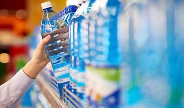 نفاد المياه من المساحات التجارية مسؤول يكشف ويحسمها خبر عاجل نفاد المياه من المساحات التجارية مسؤول يكشف ويحسمها خبر عاجل
