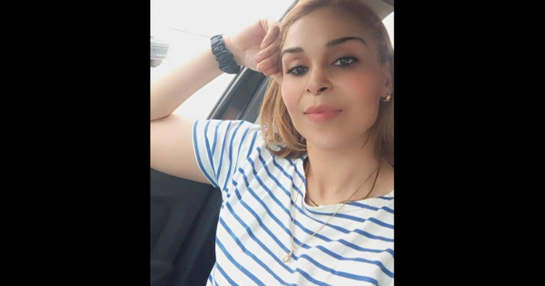 الزميل حسين الدبابي يعلن عن مراسم دفن وزجته المرحومة آمنة الڨاسمي الزميل حسين الدبابي يعلن عن مراسم دفن وزجته المرحومة آمنة الڨاسمي