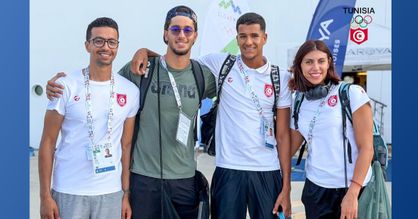 السباحة في المتوسطية تارنتو إيطاليا برونزية لبطلنا العالمي أحمد الجوادي السباحة في المتوسطية تارنتو إيطاليا برونزية لبطلنا العالمي أحمد الجوادي