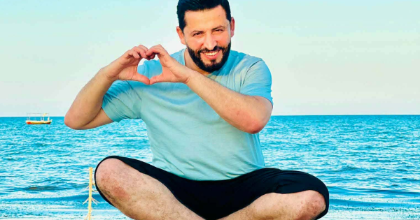 صفاقس رؤوف ماهر يختتم فعاليات مهرجان قرمدة صفاقس رؤوف ماهر يختتم فعاليات مهرجان قرمدة