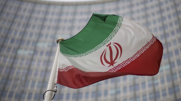 الخارجية الإيرانية الضربات الأميركية تمث ل خرقا فاضحا لمذكرة التفاهم