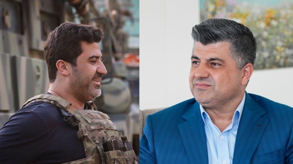 فريق دفاع لاهور شيخ جنكي التدخلات الحزبية ت عط ل القضاء ومعتقلو لاله زار ي عاملون كرهائن فريق دفاع لاهور شيخ جنكي التدخلات الحزبية ت عط ل القضاء ومعتقلو لاله زار ي عاملون كرهائن