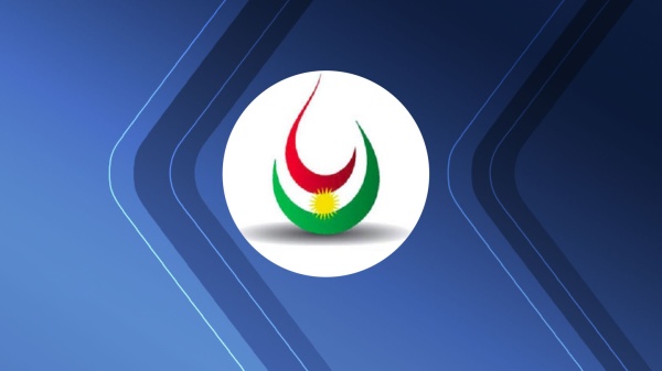 الثروات الطبيعية في كوردستان توضح أسباب ارتفاع أسعار البنزين وتطالب بغداد بزيادة حصة النفط الخام