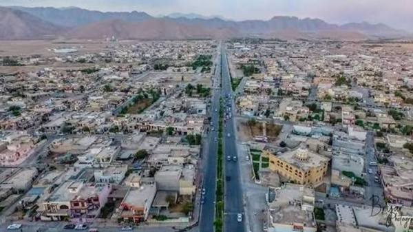 بعد 12 عاما من النزوح عودة 126 عائلة إيزيدية من مخيم إيسيان إلى شنكال