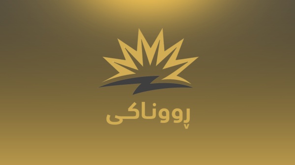 وزير الكهرباء خصومات تدريجية لديون المشتركين في مناطق مشروع روناكي وأسعار مدعومة للقطاع الزراعي وزير الكهرباء خصومات تدريجية لديون المشتركين في مناطق مشروع روناكي وأسعار مدعومة للقطاع الزراعي