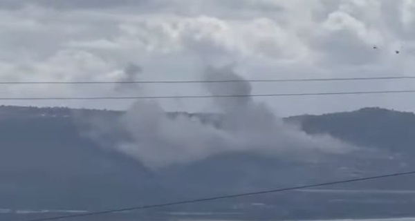 القصف المدفعي استهدف صباحا المنصوري القصف المدفعي استهدف صباحا المنصوري
