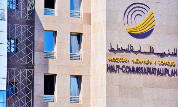 تراجع معدل البطالة بالمغرب إلى 9 5 في المائة خلال الفصل الثاني من 2026
